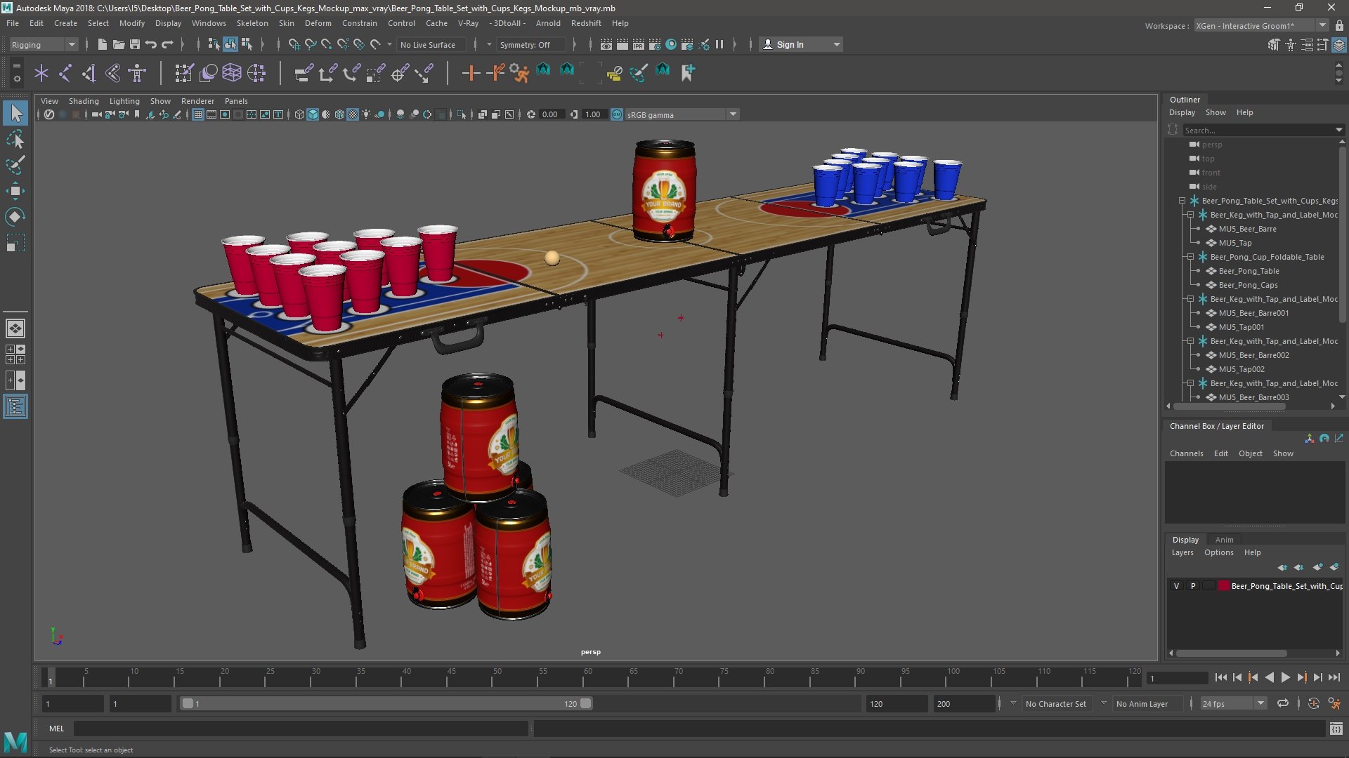 3D model Beer Pong Table Set with Cups Kegs Mockup https://p.turbosquid.com/ts-thumb/oP/5upy0z/KE/beer_pong_table_set_with_cups_kegs_mockup_1004/jpg/1730643958/1920x1080/fit_q87/b69578c29ecd9096de5dc653713428be20fa35c0/beer_pong_table_set_with_cups_kegs_mockup_1004.jpg