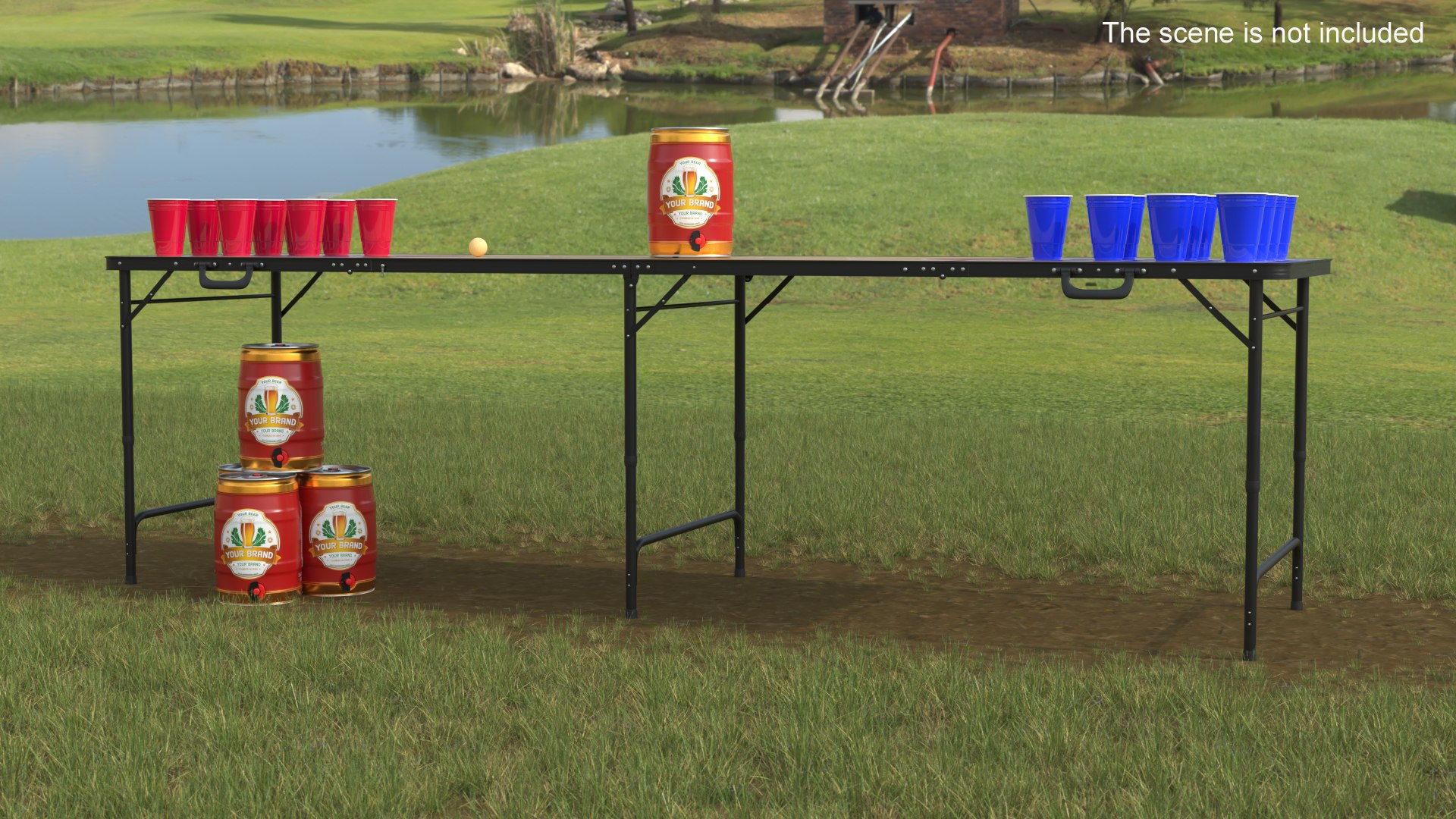 3D model Beer Pong Table Set with Cups Kegs Mockup https://p.turbosquid.com/ts-thumb/oP/5upy0z/OE/beer_pong_table_set_with_cups_kegs_mockup_004/jpg/1730643868/1920x1080/fit_q87/7e108063e76ee768ff6ba2ee46c72b1b9ae28988/beer_pong_table_set_with_cups_kegs_mockup_004.jpg
