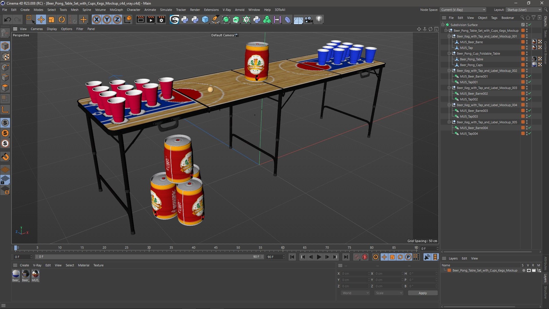 3D model Beer Pong Table Set with Cups Kegs Mockup https://p.turbosquid.com/ts-thumb/oP/5upy0z/QS/beer_pong_table_set_with_cups_kegs_mockup_1003/jpg/1730643953/1920x1080/fit_q87/f398c6b234c756872f3b0bf104637aad23f2767a/beer_pong_table_set_with_cups_kegs_mockup_1003.jpg