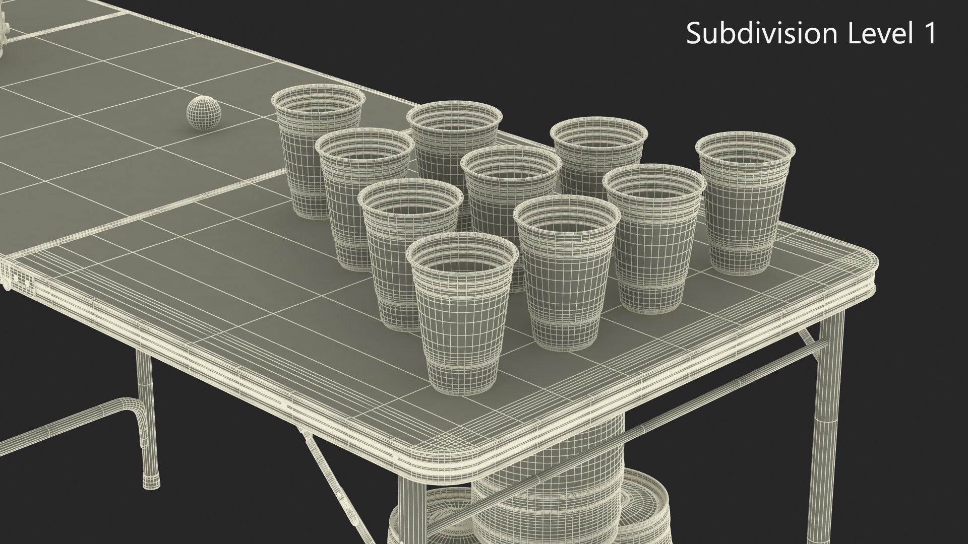 3D model Beer Pong Table Set with Cups Kegs Mockup https://p.turbosquid.com/ts-thumb/oP/5upy0z/Qv/beer_pong_table_set_with_cups_kegs_mockup_014/jpg/1730643911/1920x1080/fit_q87/497e3b19c5bbb1c3ac7fd69b351e7f1c279f050e/beer_pong_table_set_with_cups_kegs_mockup_014.jpg