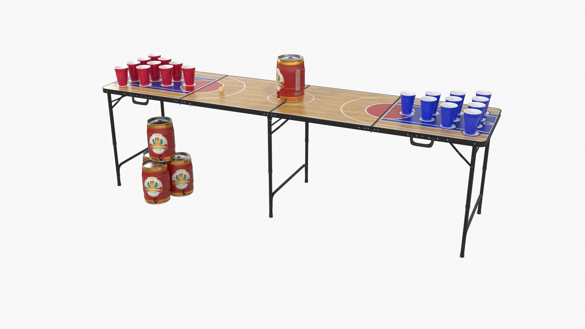 3D model Beer Pong Table Set with Cups Kegs Mockup https://p.turbosquid.com/ts-thumb/oP/5upy0z/Tp/beer_pong_table_set_with_cups_kegs_mockup_360/jpg/1730643644/1920x1080/turn_fit_q99/9a56aa511700eba7b78b85dfcfc520b725fdd05f/beer_pong_table_set_with_cups_kegs_mockup_360-1.jpg