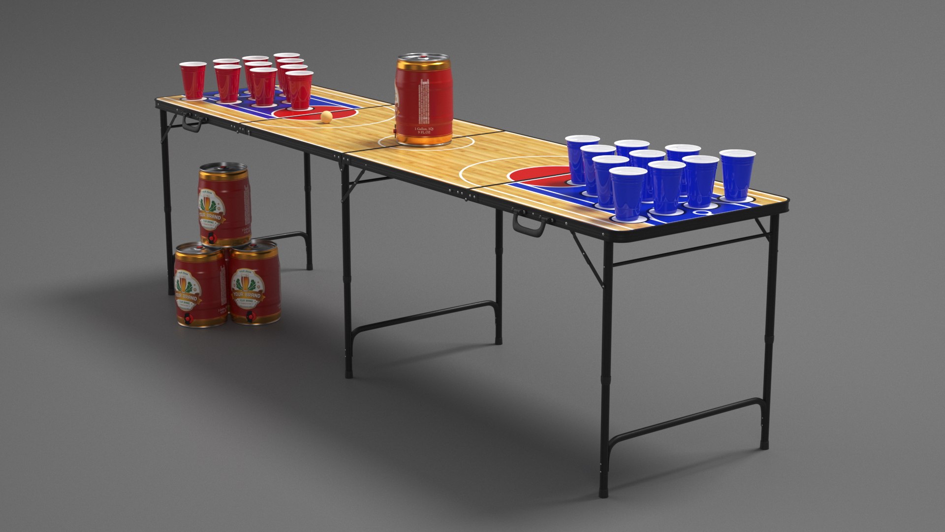 3D model Beer Pong Table Set with Cups Kegs Mockup https://p.turbosquid.com/ts-thumb/oP/5upy0z/bv/beer_pong_table_set_with_cups_kegs_mockup_007/jpg/1730643879/1920x1080/fit_q87/f30bd6485efb2e3ee459fa0a2f167607297dbb1d/beer_pong_table_set_with_cups_kegs_mockup_007.jpg