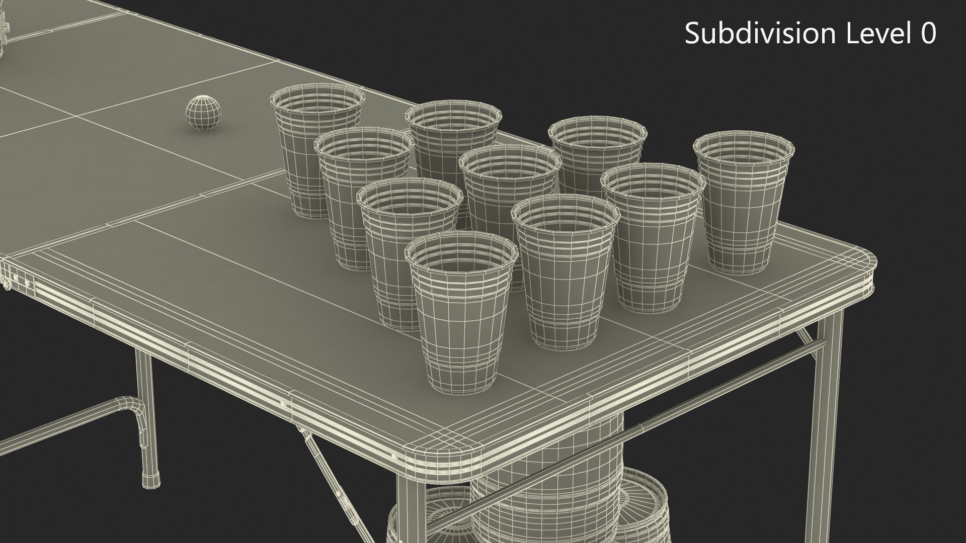 3D model Beer Pong Table Set with Cups Kegs Mockup https://p.turbosquid.com/ts-thumb/oP/5upy0z/cu/beer_pong_table_set_with_cups_kegs_mockup_013/jpg/1730643906/1920x1080/fit_q87/41f655aa3455c489041cbc08e52c27d3fa59994e/beer_pong_table_set_with_cups_kegs_mockup_013.jpg
