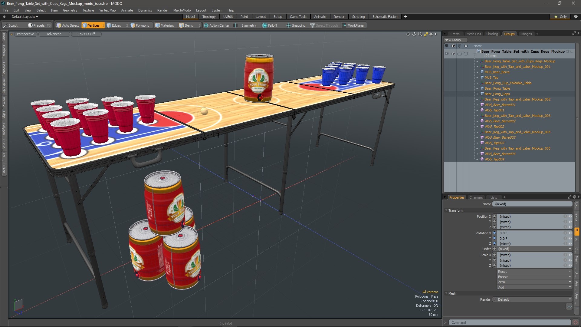3D model Beer Pong Table Set with Cups Kegs Mockup https://p.turbosquid.com/ts-thumb/oP/5upy0z/ib/beer_pong_table_set_with_cups_kegs_mockup_1002/jpg/1730643949/1920x1080/fit_q87/d9159d2ad854c6c52268d6ca283baf1edba3bb18/beer_pong_table_set_with_cups_kegs_mockup_1002.jpg