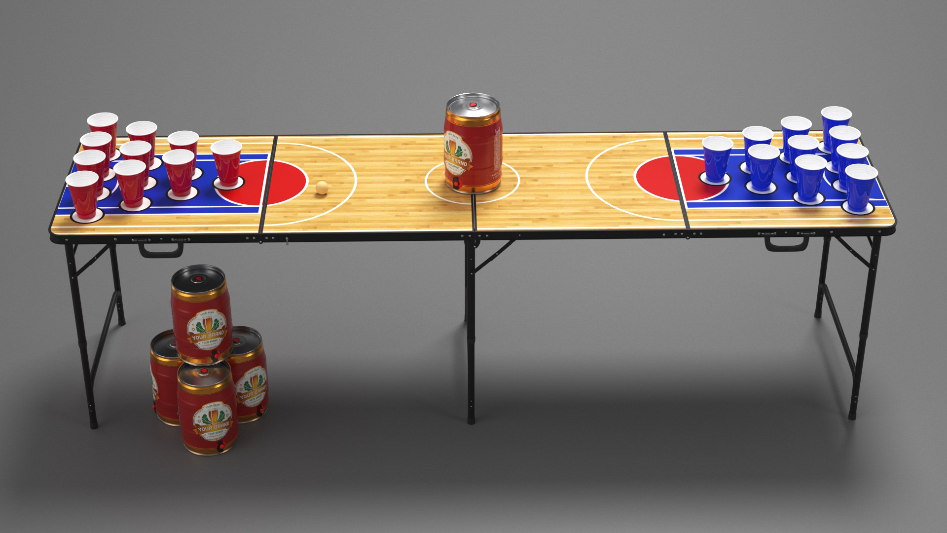 3D model Beer Pong Table Set with Cups Kegs Mockup https://p.turbosquid.com/ts-thumb/oP/5upy0z/k3/beer_pong_table_set_with_cups_kegs_mockup_006/jpg/1730643875/1920x1080/fit_q87/676f6cfb9f4737f0088812a2f0f7d28fe64a6f8d/beer_pong_table_set_with_cups_kegs_mockup_006.jpg