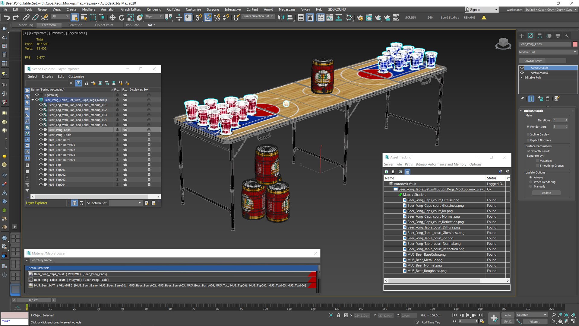 3D model Beer Pong Table Set with Cups Kegs Mockup https://p.turbosquid.com/ts-thumb/oP/5upy0z/nK/beer_pong_table_set_with_cups_kegs_mockup_017/jpg/1730643924/1920x1080/fit_q87/1f83c5d89e28c5fc46b971ff9e1d8ff6bb80f023/beer_pong_table_set_with_cups_kegs_mockup_017.jpg