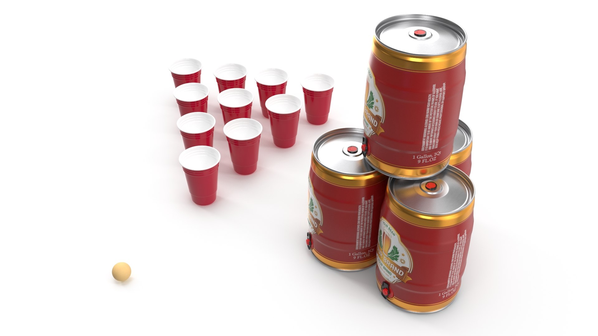 3D model Beer Pong Table Set with Cups Kegs Mockup https://p.turbosquid.com/ts-thumb/oP/5upy0z/p2/beer_pong_table_set_with_cups_kegs_mockup_011/jpg/1730643896/1920x1080/fit_q87/d681e9323569fedf147b23108e38e1aff0a1882f/beer_pong_table_set_with_cups_kegs_mockup_011.jpg
