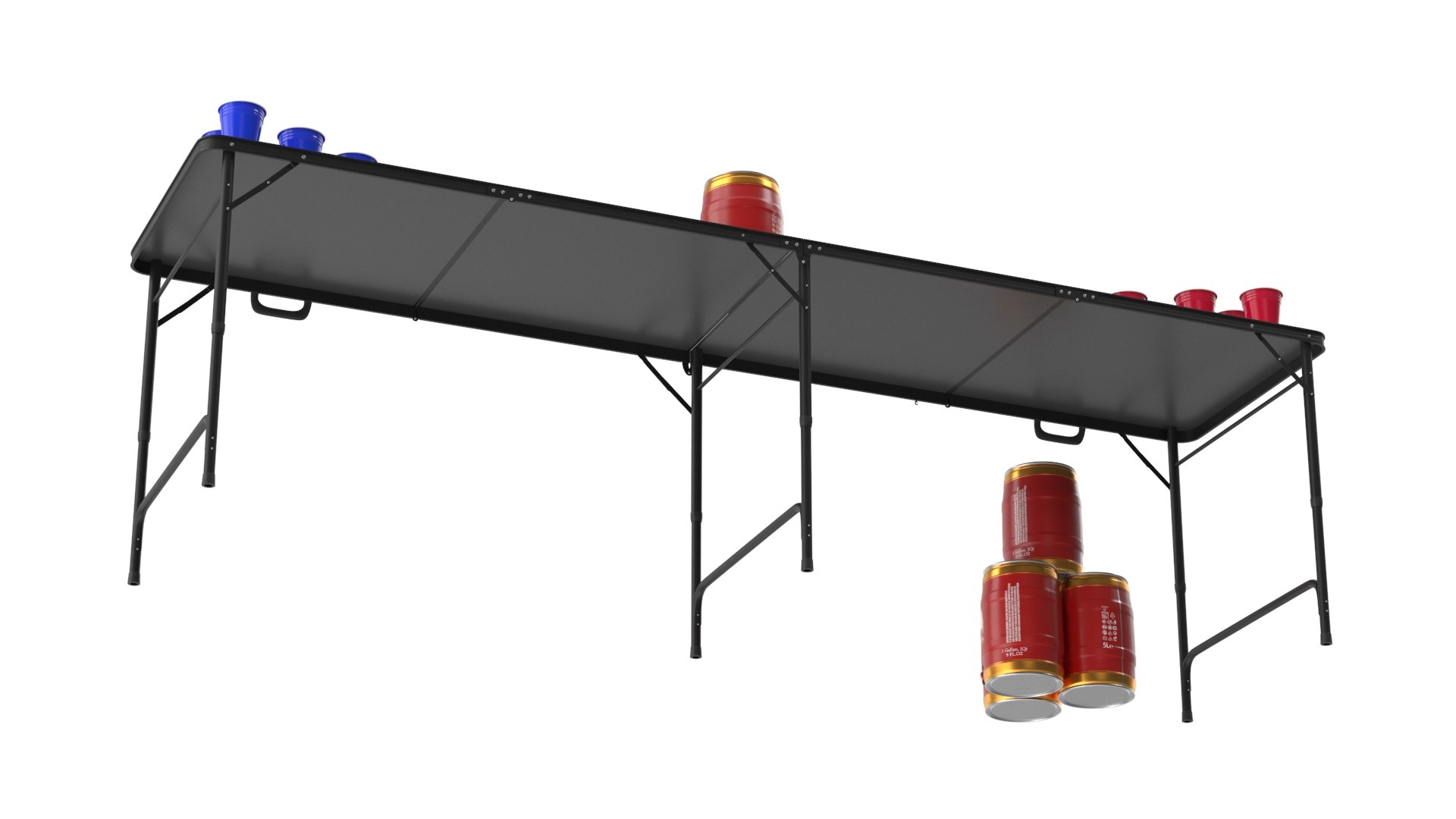 3D model Beer Pong Table Set with Cups Kegs Mockup https://p.turbosquid.com/ts-thumb/oP/5upy0z/p3/beer_pong_table_set_with_cups_kegs_mockup_010/jpg/1730643891/1920x1080/fit_q87/7d8443caf8a40513e55466661d85a7f557f8bab3/beer_pong_table_set_with_cups_kegs_mockup_010.jpg