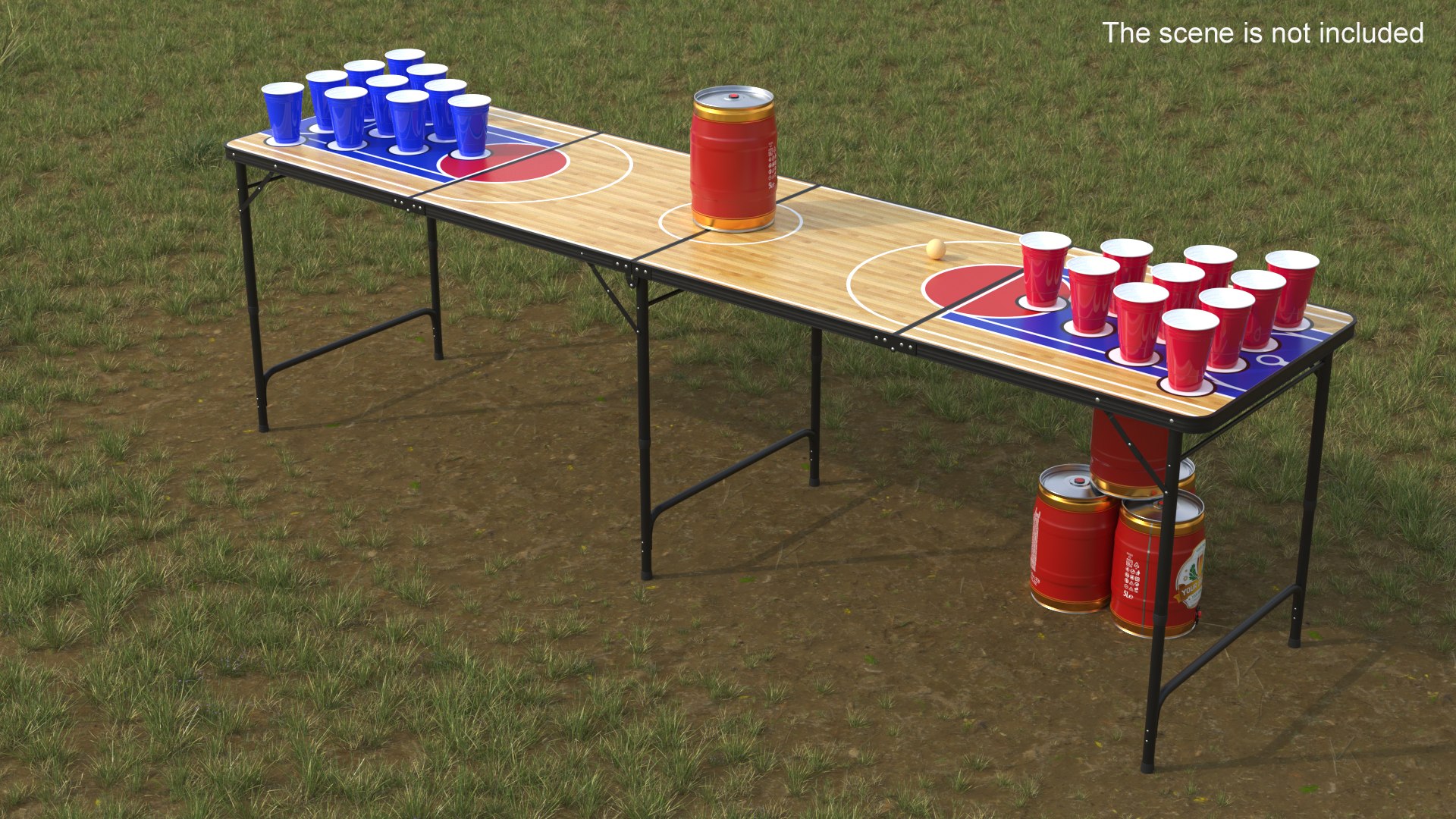 3D model Beer Pong Table Set with Cups Kegs Mockup https://p.turbosquid.com/ts-thumb/oP/5upy0z/vF/beer_pong_table_set_with_cups_kegs_mockup_003/jpg/1730643863/1920x1080/fit_q87/1f42be7c64f17e629c0b95ca7319aa40338af64a/beer_pong_table_set_with_cups_kegs_mockup_003.jpg