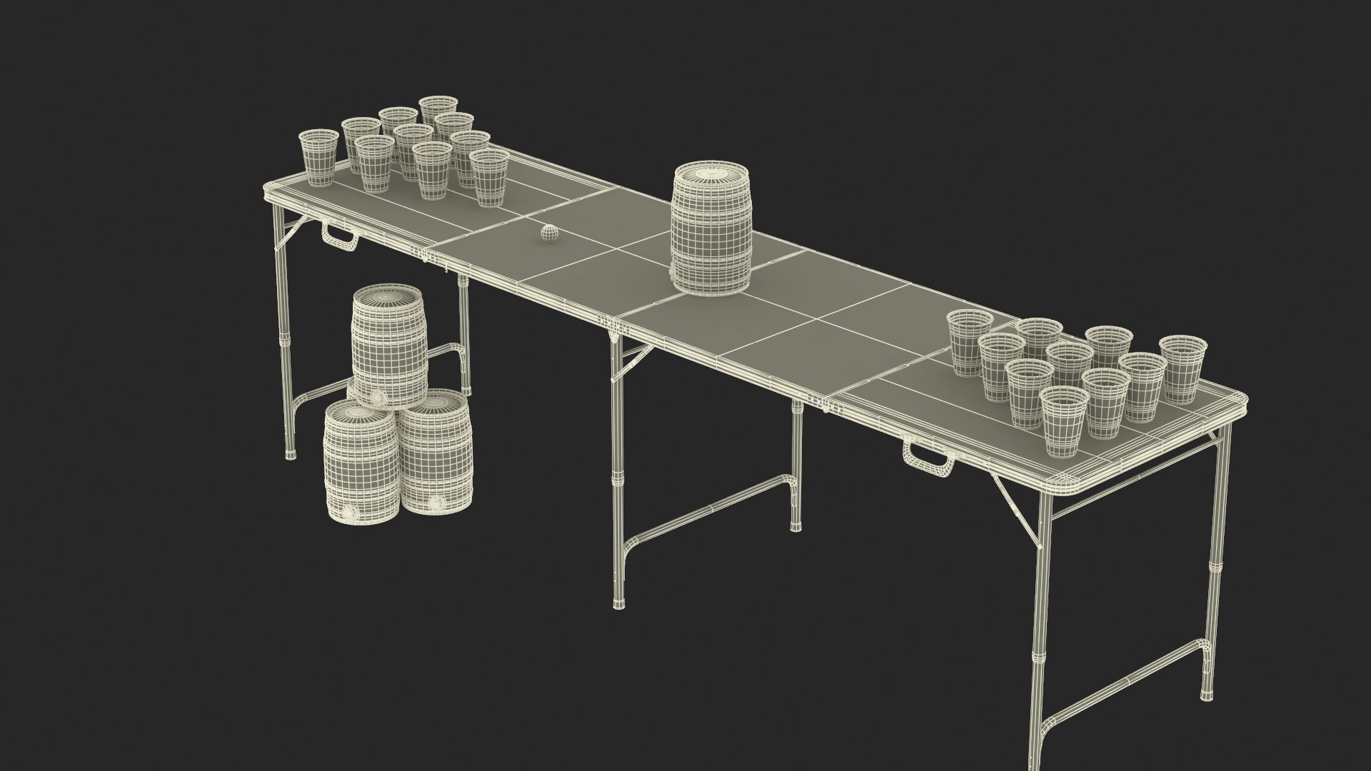 3D model Beer Pong Table Set with Cups Kegs Mockup https://p.turbosquid.com/ts-thumb/oP/5upy0z/xa/beer_pong_table_set_with_cups_kegs_mockup_019/jpg/1730643931/1920x1080/fit_q87/14122c3891c129589dc7f618994b1f5496519a60/beer_pong_table_set_with_cups_kegs_mockup_019.jpg