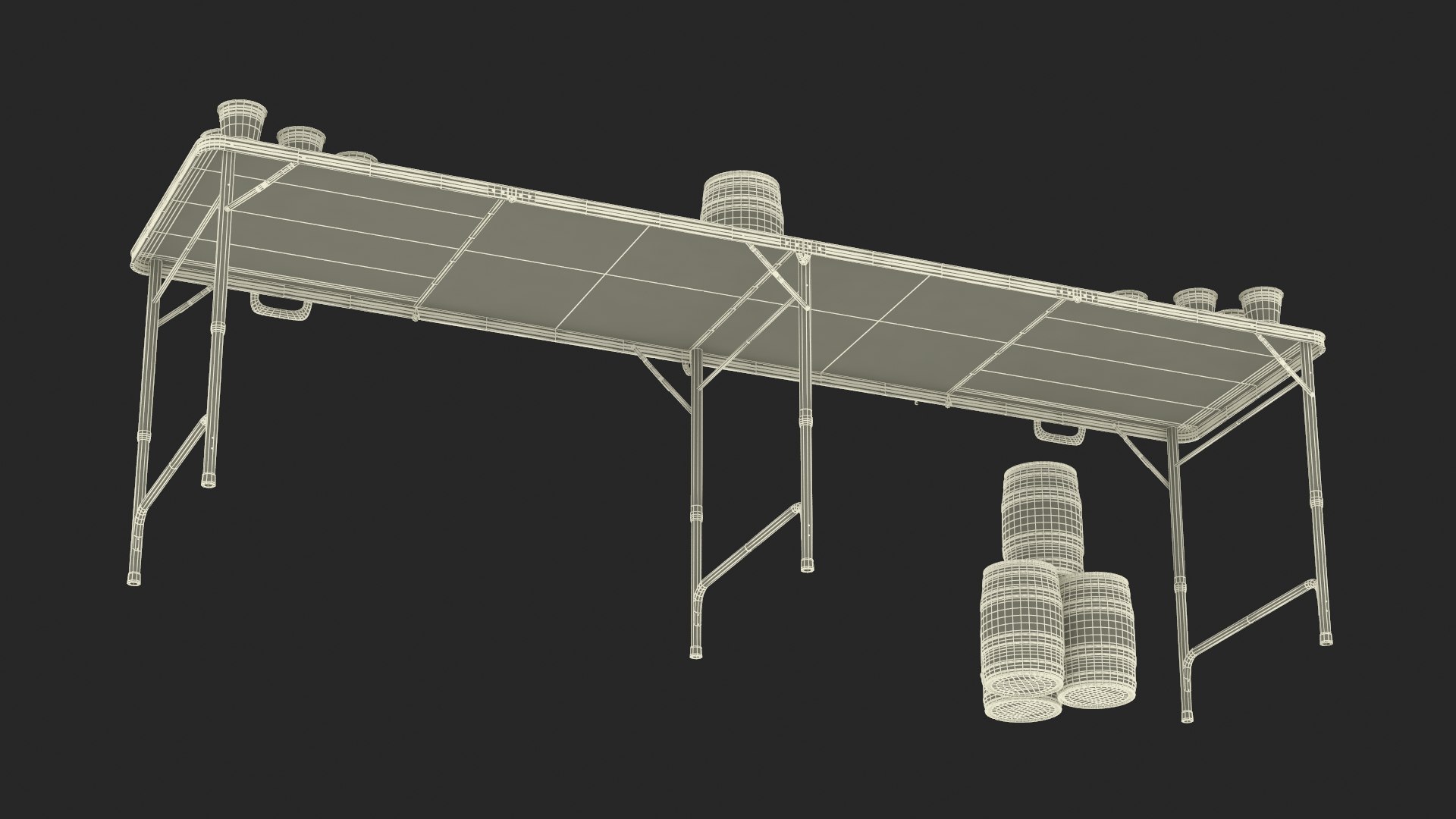 3D model Beer Pong Table Set with Cups Kegs Mockup https://p.turbosquid.com/ts-thumb/oP/5upy0z/zW/beer_pong_table_set_with_cups_kegs_mockup_021/jpg/1730643940/1920x1080/fit_q87/fb9b6df9cef207448d6f881e54e5c231da0e8b1c/beer_pong_table_set_with_cups_kegs_mockup_021.jpg