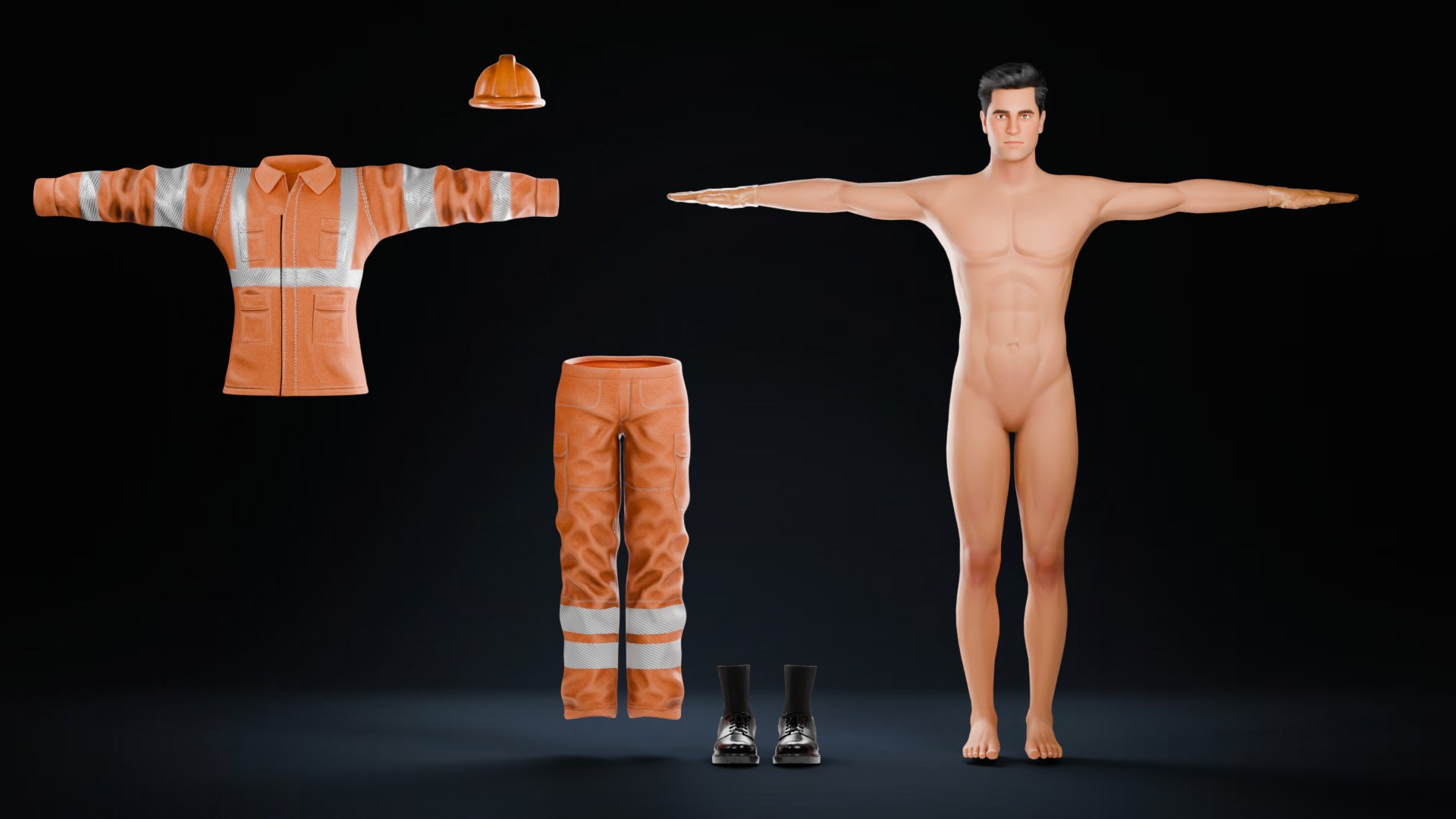 Worker Character Rigged 3D model https://p.turbosquid.com/ts-thumb/oP/5zgs9Y/0r/workerboypose14/jpg/1781715017/1920x1080/fit_q87/d210ddac68d5eec684e850f3a7fb94f24356792f/workerboypose14.jpg