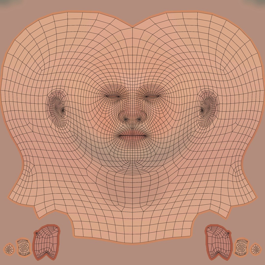 Worker Character Rigged 3D model https://p.turbosquid.com/ts-thumb/oP/5zgs9Y/2H/workerboypose18/jpg/1781715019/1920x1080/fit_q87/61c40ab65f882c463d6184ece3fb26a85156d772/workerboypose18.jpg
