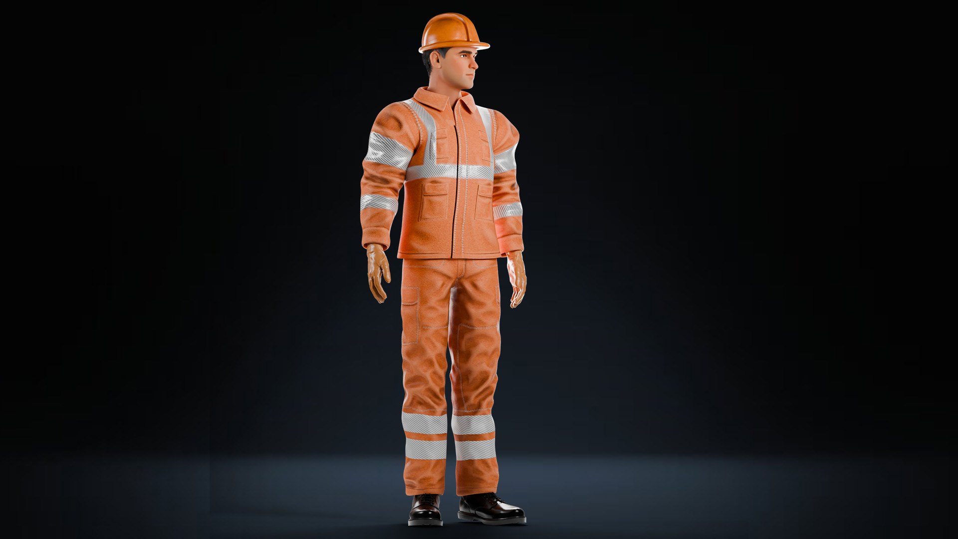 Worker Character Rigged 3D model https://p.turbosquid.com/ts-thumb/oP/5zgs9Y/2y/workerboypose2/jpg/1781715010/1920x1080/fit_q87/6dcf927a4eb3d22d84b7605c4231bee0e00d3f41/workerboypose2.jpg