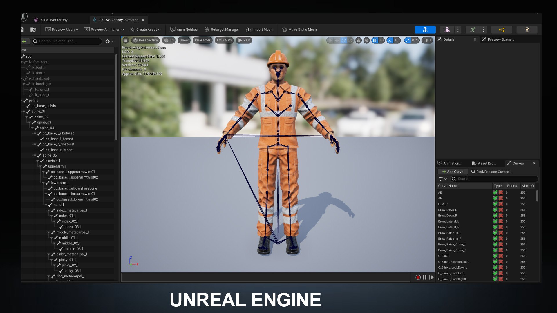Worker Character Rigged 3D model https://p.turbosquid.com/ts-thumb/oP/5zgs9Y/5j/workerboypose11/jpg/1781715015/1920x1080/fit_q87/0f8b465cf7e854e9f45fa2bd7d62257b6bc79948/workerboypose11.jpg