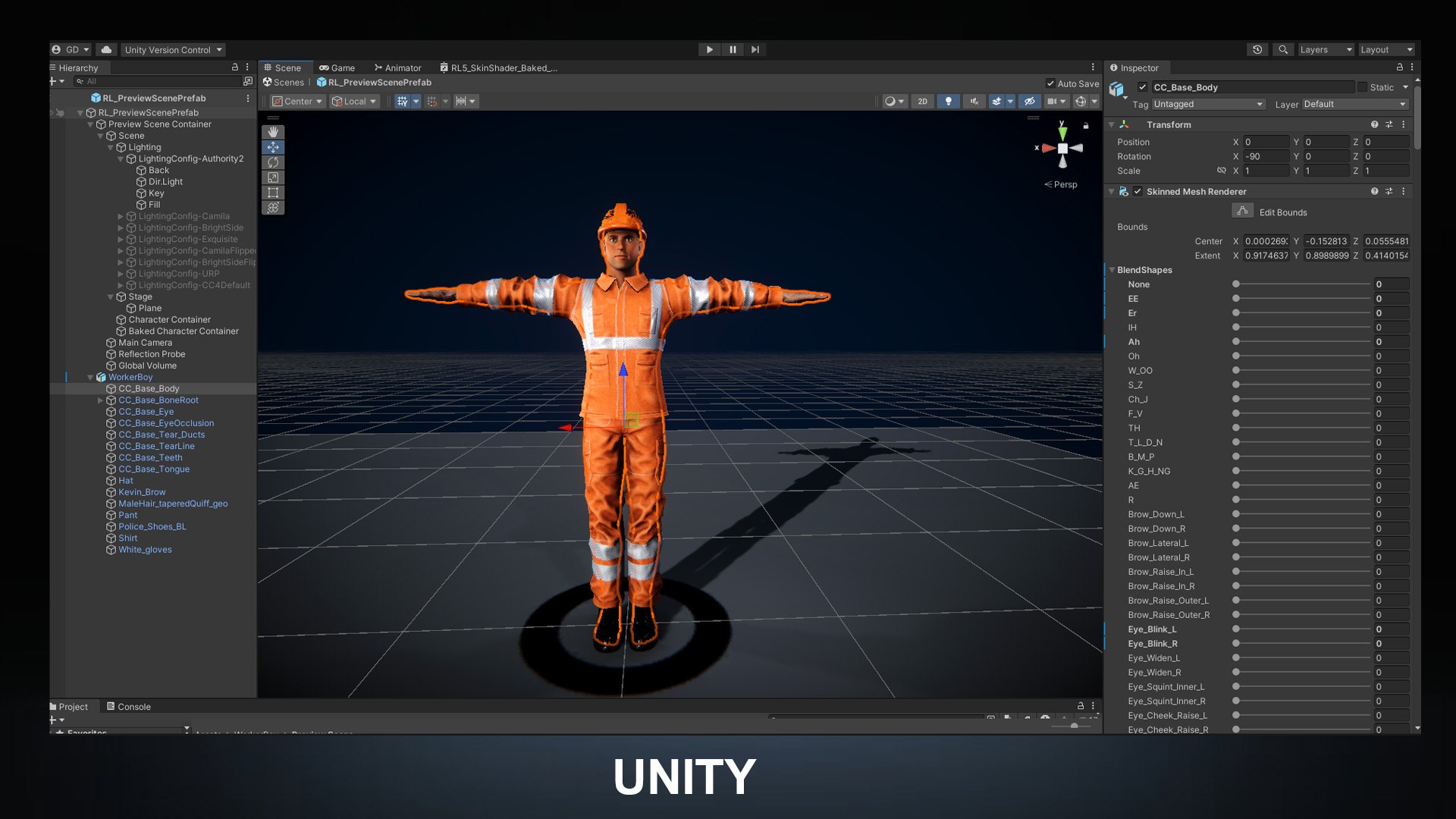Worker Character Rigged 3D model https://p.turbosquid.com/ts-thumb/oP/5zgs9Y/7g/workerboypose12/jpg/1781715016/1920x1080/fit_q87/0f91f0322db9a1f6a1a063c9bed183d66b4fdc4a/workerboypose12.jpg