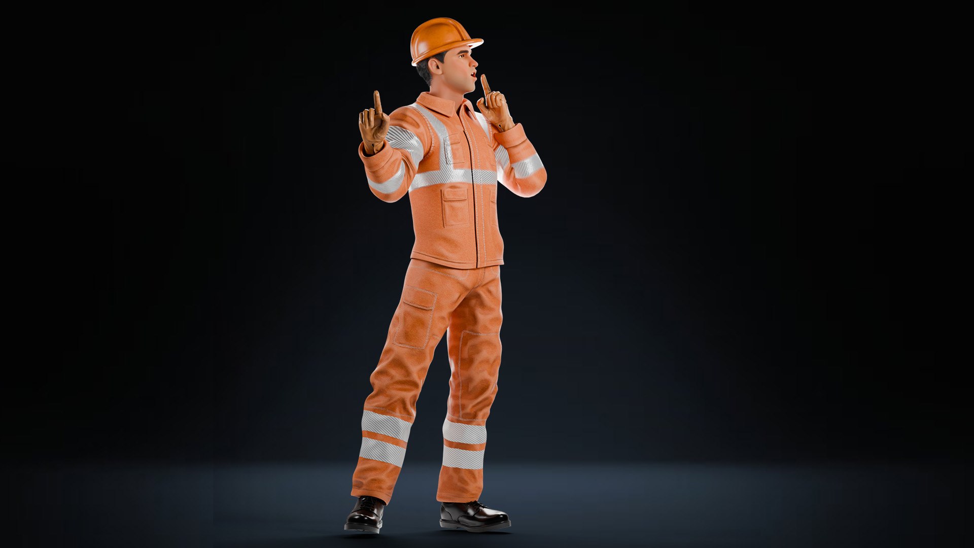 Worker Character Rigged 3D model https://p.turbosquid.com/ts-thumb/oP/5zgs9Y/Ng/workerboypose17/jpg/1781715018/1920x1080/fit_q87/d8c90e23c37e797896d52af9d2ddbbccac11166a/workerboypose17.jpg