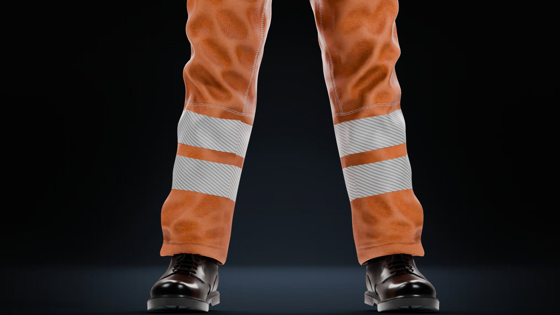 Worker Character Rigged 3D model https://p.turbosquid.com/ts-thumb/oP/5zgs9Y/QS/workerboypose4/jpg/1781715011/1920x1080/fit_q87/2405b92ab32530a5b41d597d4d9c315a088eb84f/workerboypose4.jpg