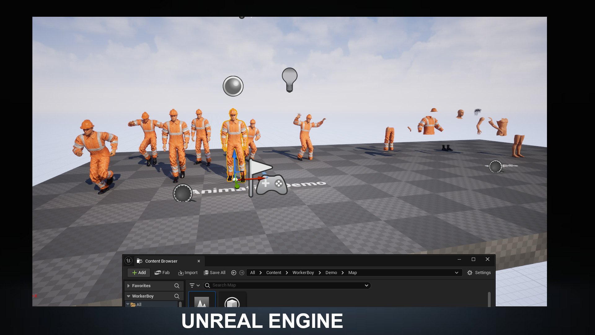 Worker Character Rigged 3D model https://p.turbosquid.com/ts-thumb/oP/5zgs9Y/Sy/workerboypose8/jpg/1781715006/1920x1080/fit_q87/39df4a1230810f4b7aae42df3e5c2ce4ef91b2f3/workerboypose8.jpg