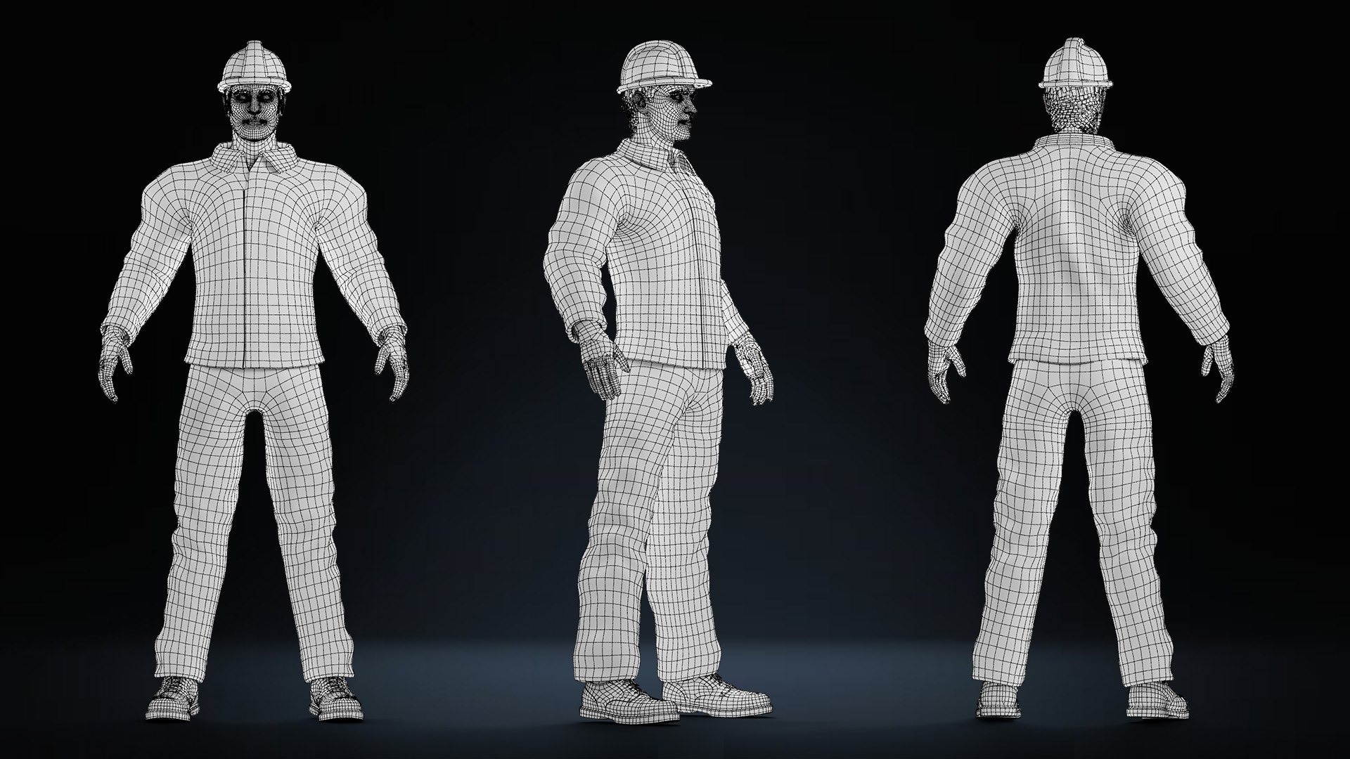 Worker Character Rigged 3D model https://p.turbosquid.com/ts-thumb/oP/5zgs9Y/dG/workerboypose7/jpg/1781715014/1920x1080/fit_q87/16c4bdc890e4994511b22dab585f719780895917/workerboypose7.jpg