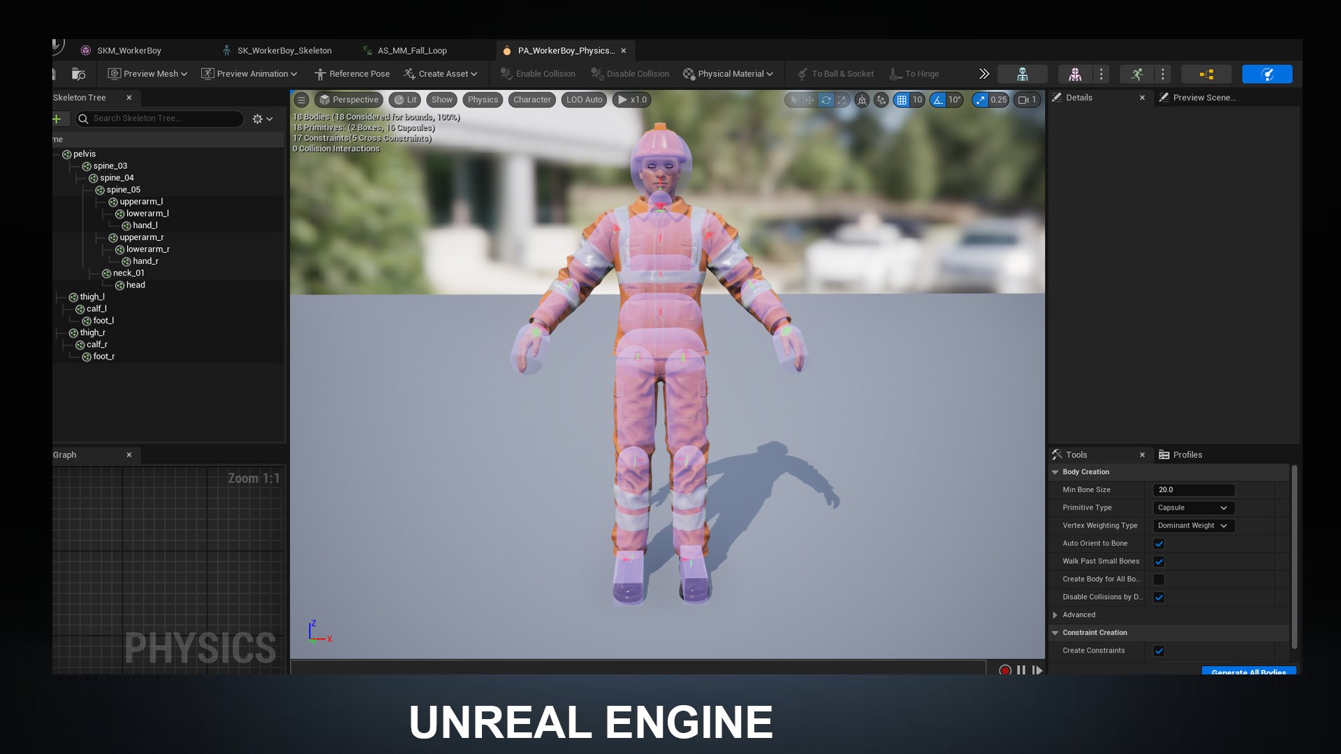 Worker Character Rigged 3D model https://p.turbosquid.com/ts-thumb/oP/5zgs9Y/dj/workerboypose10/jpg/1781715015/1920x1080/fit_q87/9e749e0d17e9da3d02d42b05eb302a8a4d50ea23/workerboypose10.jpg