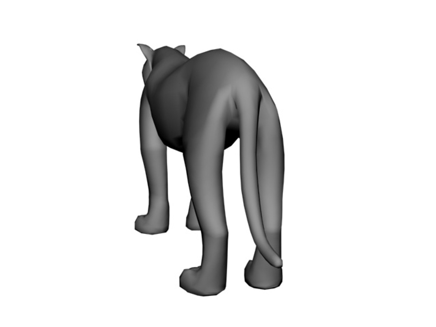 3D lion https://p.turbosquid.com/ts-thumb/oP/7Oz0RQ/DfpFovjN/lion_back/jpg/1500259149/1920x1080/fit_q87/a2039baa40c103bccf3d7d41307ded8c8b1a76ae/lion_back.jpg