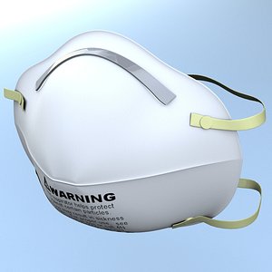 Respirator