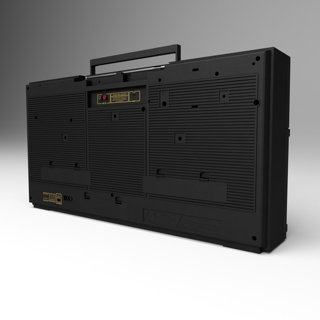 stereo personal disco component model https://p.turbosquid.com/ts-thumb/oP/B4Y2DN/1ZYQdFwR/09/png/1516119380/1920x1080/fit_q87/2f64f30775e76bd12bde4718d3549ed915653069/09.jpg