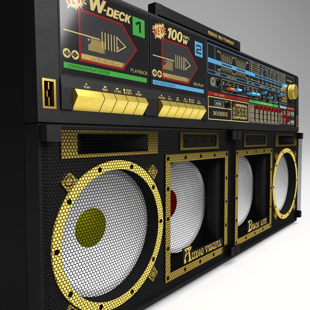 stereo personal disco component model https://p.turbosquid.com/ts-thumb/oP/B4Y2DN/27Ck0L8u/03/png/1516118638/1920x1080/fit_q87/d144159128dee894307ae99e0a56ed75bb392659/03.jpg