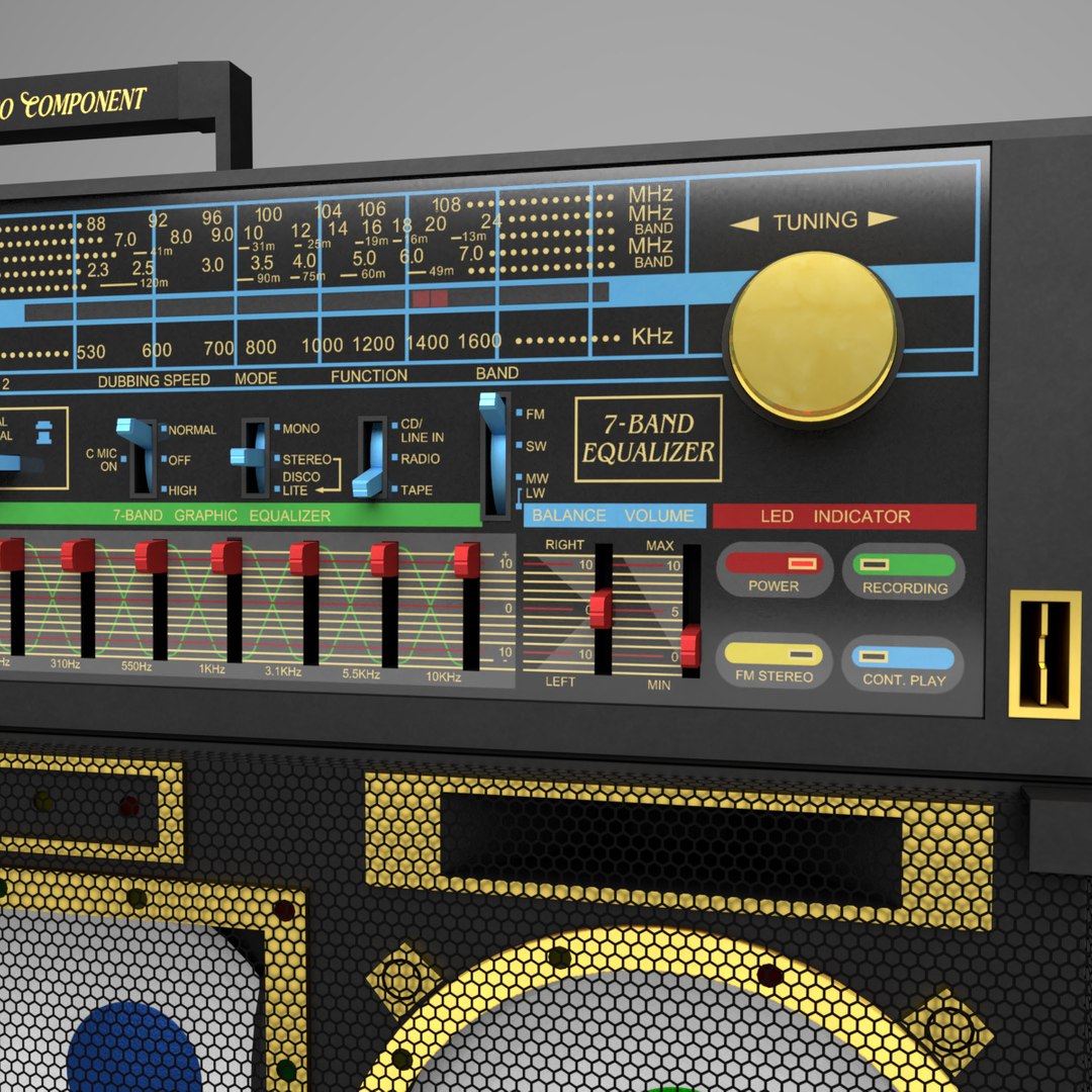 stereo personal disco component model https://p.turbosquid.com/ts-thumb/oP/B4Y2DN/7dTfYKz9/07/png/1516118638/1920x1080/fit_q87/17071100e2e6e299dbba26ec318b7bb9de607516/07.jpg