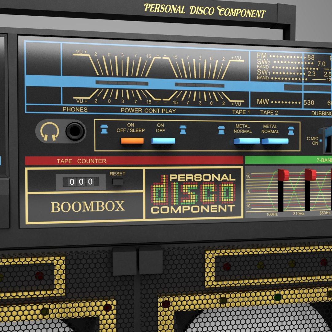 stereo personal disco component model https://p.turbosquid.com/ts-thumb/oP/B4Y2DN/H5NHiu2A/05/png/1516118638/1920x1080/fit_q87/889f4a6393a05b6ed3adf8bcd65fa088bcbe19c1/05.jpg