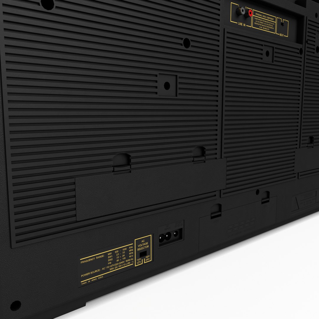 stereo personal disco component model https://p.turbosquid.com/ts-thumb/oP/B4Y2DN/HKNwIQZ3/13/png/1516119380/1920x1080/fit_q87/d2d196af73fdfc6170224930cd29a2a522c18a23/13.jpg