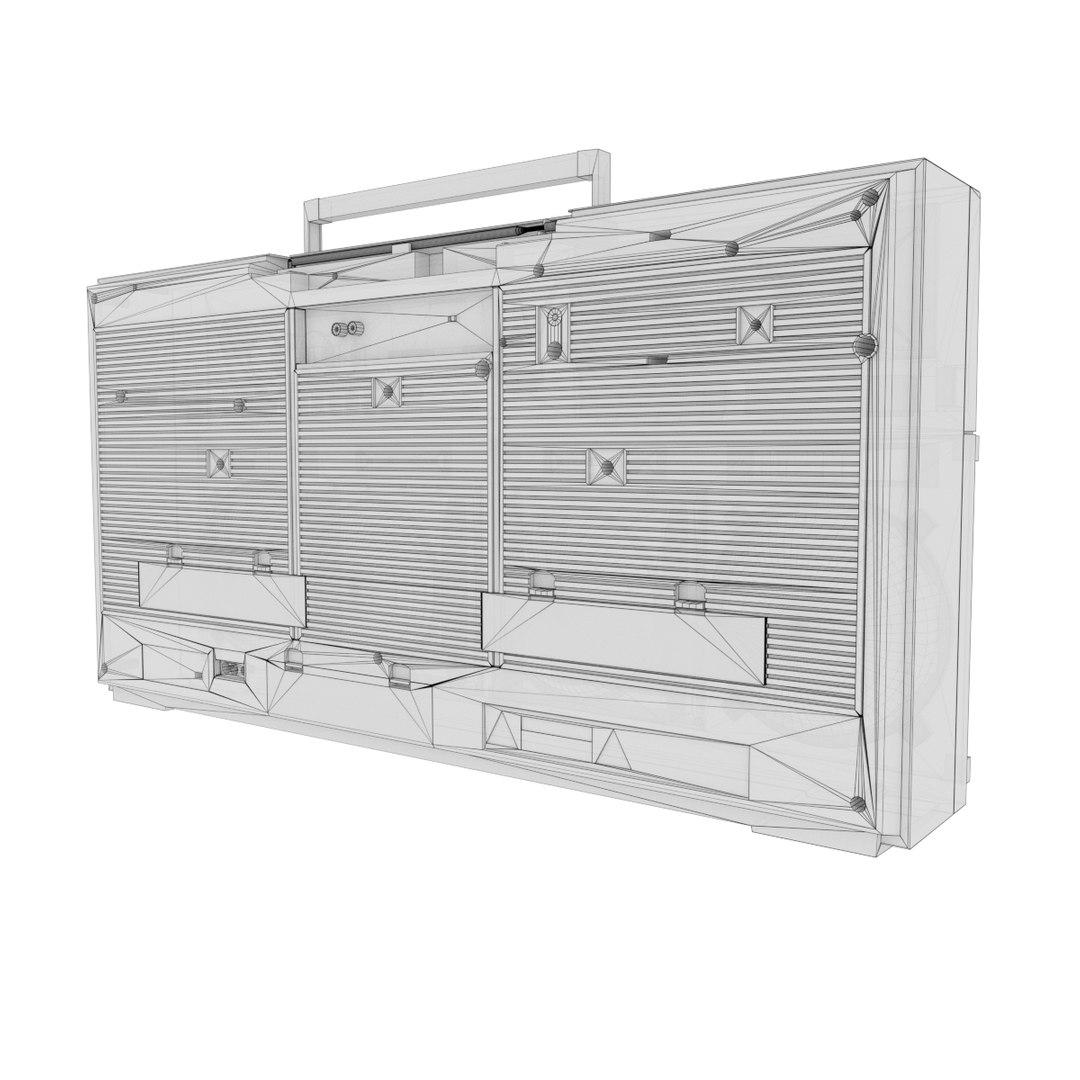 stereo personal disco component model https://p.turbosquid.com/ts-thumb/oP/B4Y2DN/XaFEYm0Q/10/png/1516119380/1920x1080/fit_q87/333c46f5be17c39a8db46414c55d346786d0411c/10.jpg