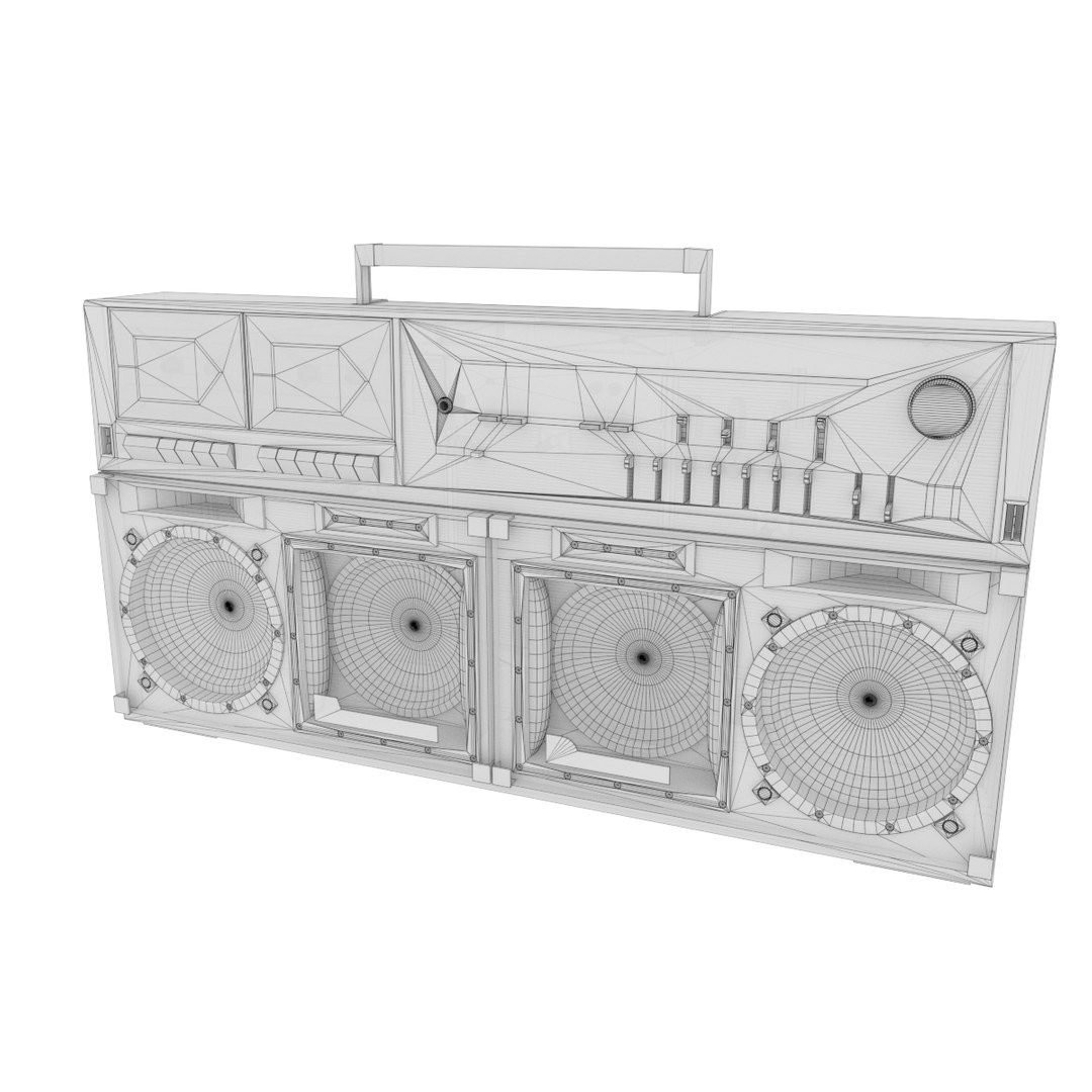 stereo personal disco component model https://p.turbosquid.com/ts-thumb/oP/B4Y2DN/dMiSisVD/02/png/1516118638/1920x1080/fit_q87/c3a2043d1606138ffdb2398fe7636a86d18854cd/02.jpg