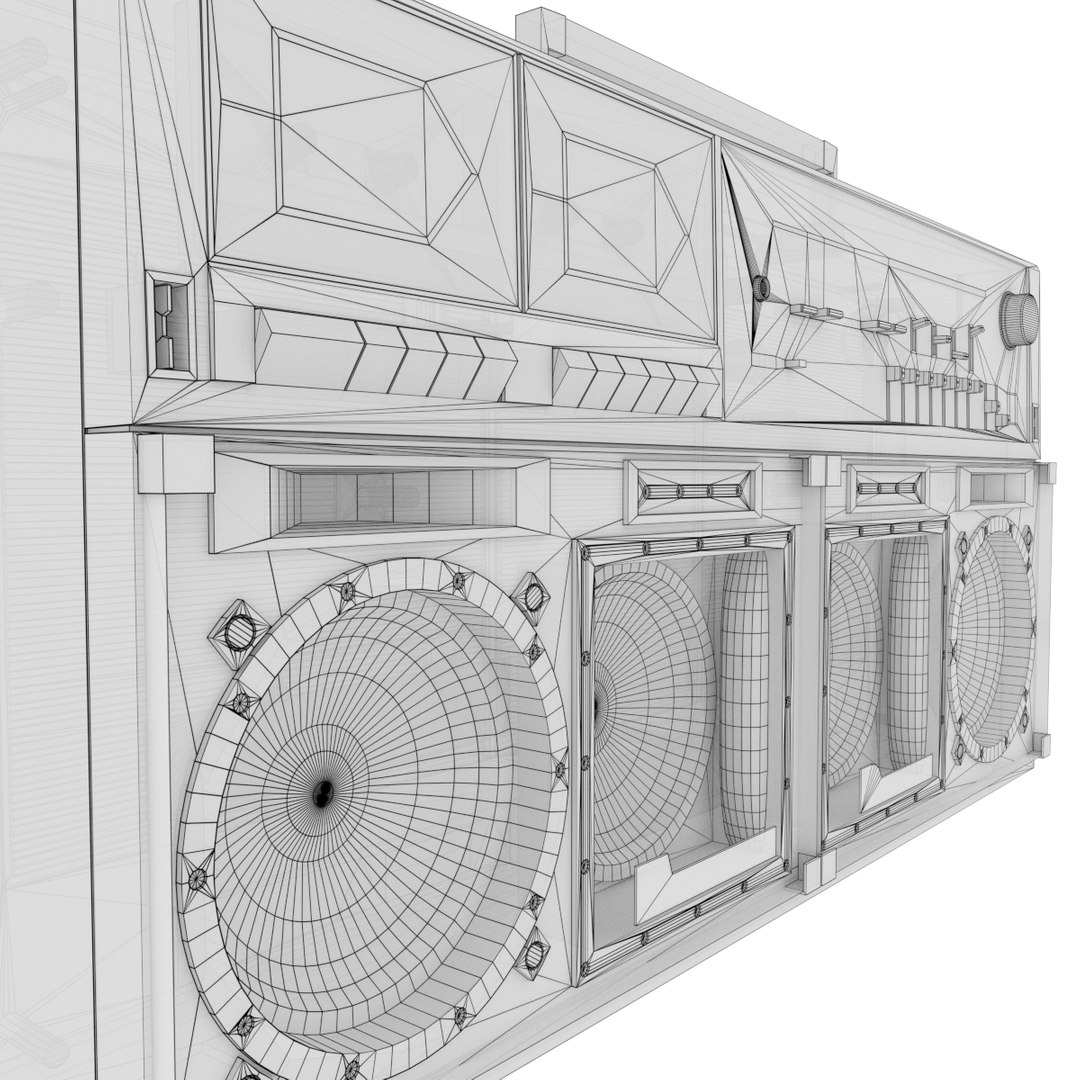 stereo personal disco component model https://p.turbosquid.com/ts-thumb/oP/B4Y2DN/hyBrgb6V/04/png/1516118638/1920x1080/fit_q87/2eae653402d6fa59a4d6f7e1a88f4670b28d14a4/04.jpg