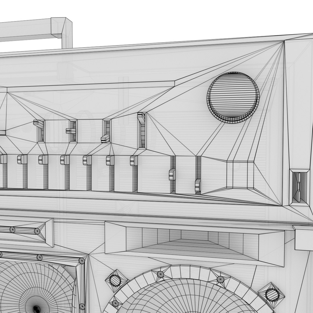 stereo personal disco component model https://p.turbosquid.com/ts-thumb/oP/B4Y2DN/oVBm30gx/08/png/1516118638/1920x1080/fit_q87/dcb34ac4b1e7177f252be6912ba98408b9c454f1/08.jpg
