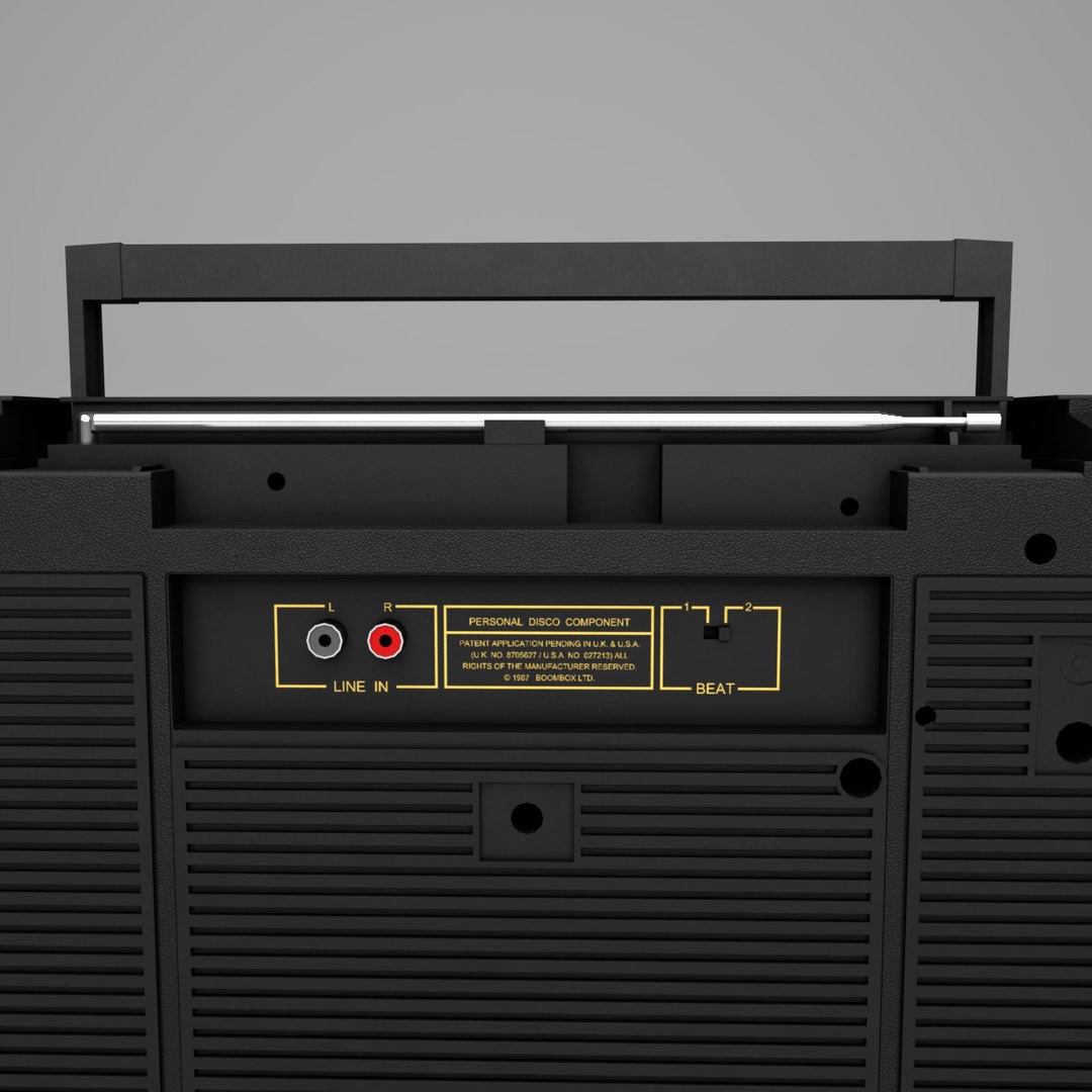 stereo personal disco component model https://p.turbosquid.com/ts-thumb/oP/B4Y2DN/vSB1kqN3/11/png/1516119380/1920x1080/fit_q87/986f1ad80b52ca6a06e8a838d45b91f1247036d2/11.jpg