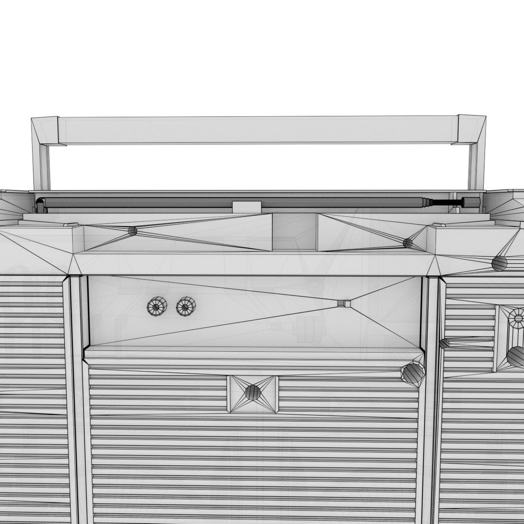 stereo personal disco component model https://p.turbosquid.com/ts-thumb/oP/B4Y2DN/xsS7IOkM/12/png/1516119380/1920x1080/fit_q87/b9816cbe1ba727f923efb88af237a5ad27fe1e83/12.jpg