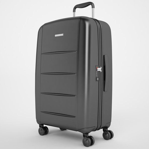 Samsonite 3d cheap