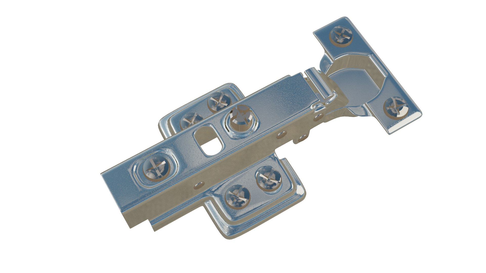 3D model FURNITURE HINGE https://p.turbosquid.com/ts-thumb/oP/EW4CaD/72/c1200/png/1659259149/1920x1080/fit_q87/e20f2f14c233d14d7ff9ff311c5a351f114ef8c7/c1200.jpg