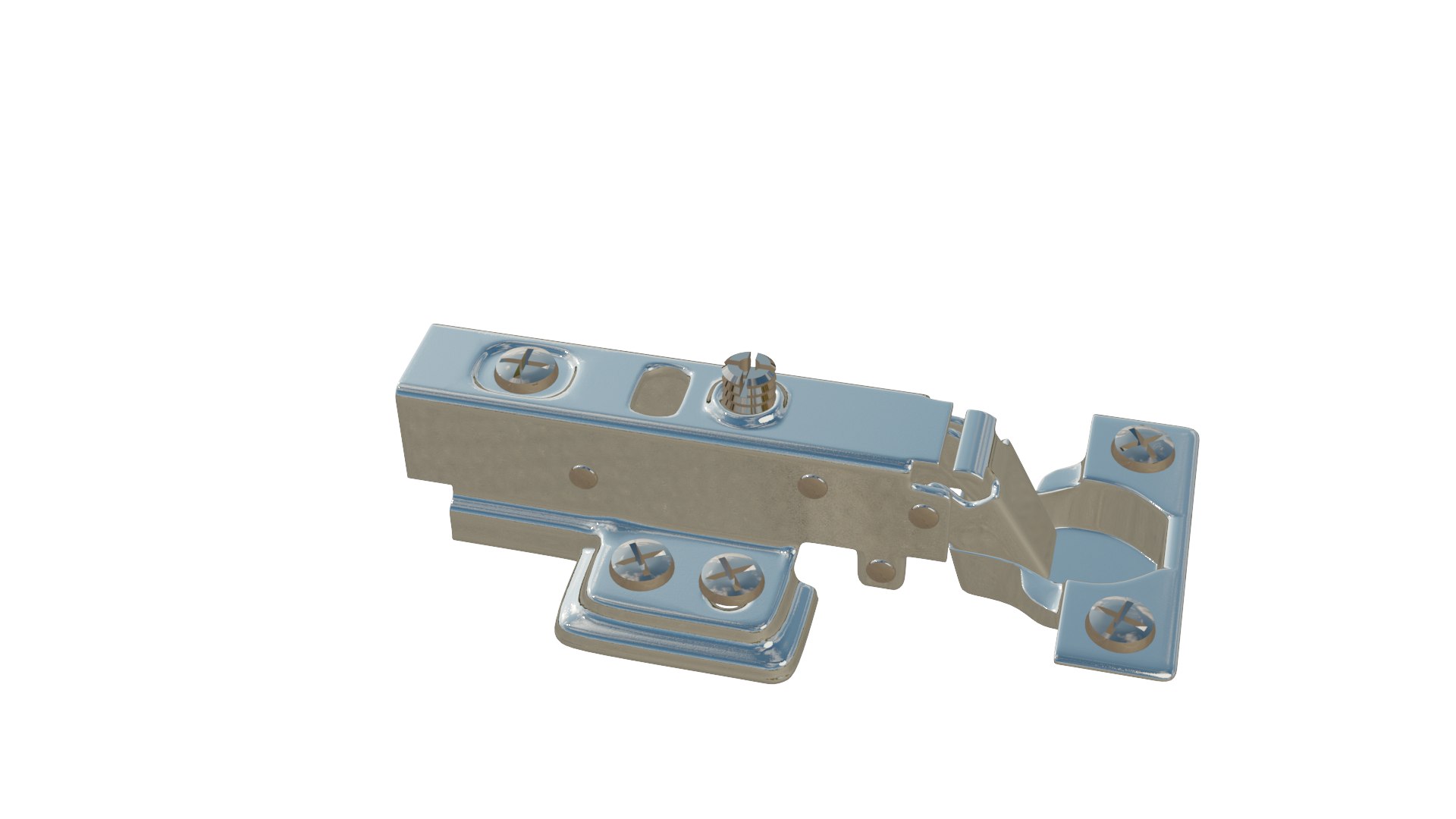 3D model FURNITURE HINGE https://p.turbosquid.com/ts-thumb/oP/EW4CaD/Kn/c3/png/1659259145/1920x1080/fit_q87/25efc413eda3e411dfdf25202d4ed89fb9c4e42d/c3.jpg