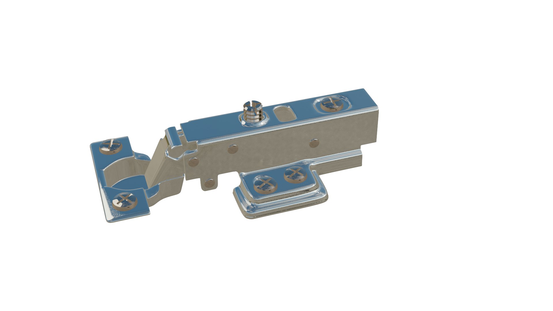 3D model FURNITURE HINGE https://p.turbosquid.com/ts-thumb/oP/EW4CaD/dj/c1/png/1659259145/1920x1080/fit_q87/5792a3e1c28369cbb7351da096e6857b7f45854d/c1.jpg