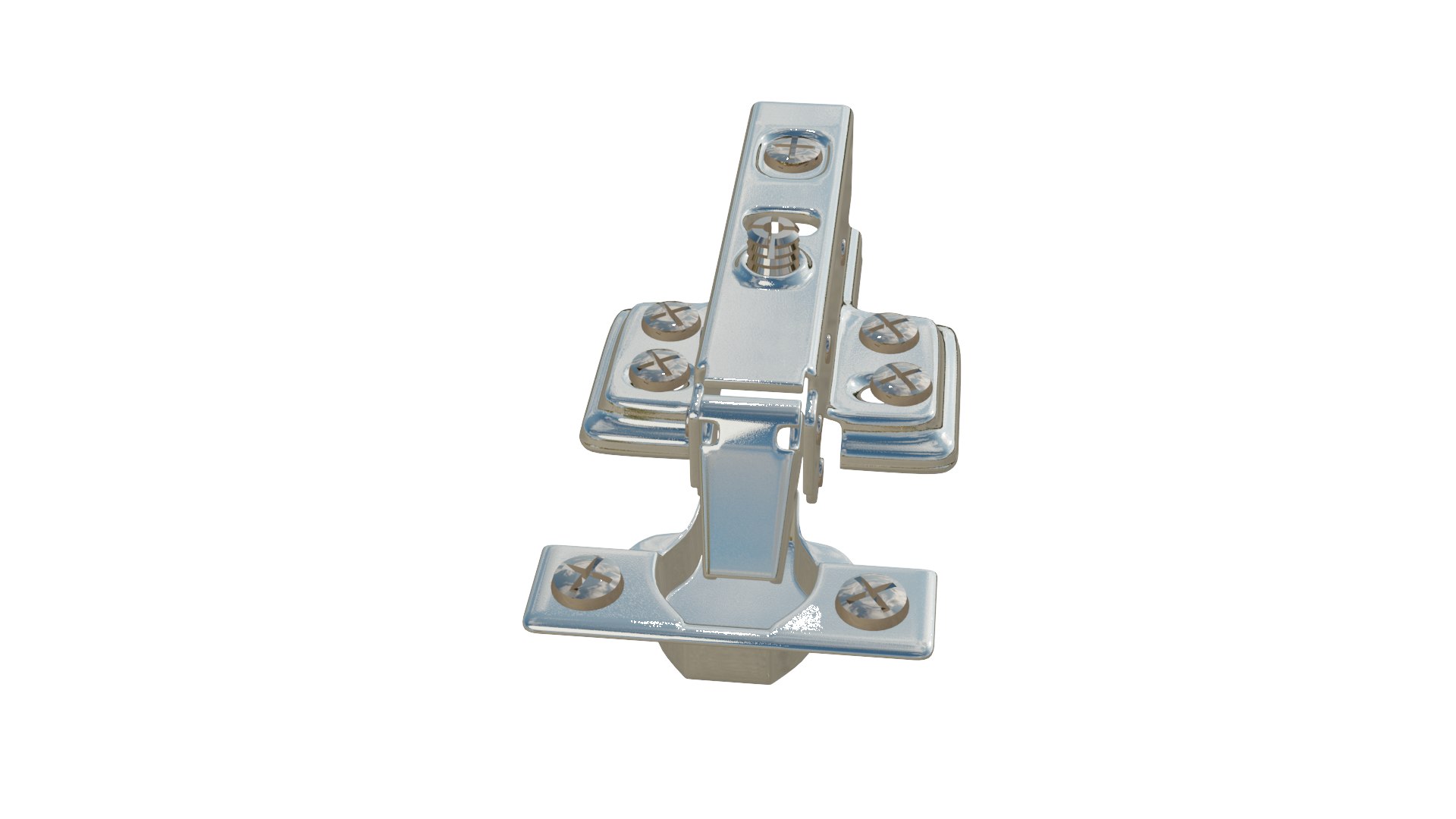 3D model FURNITURE HINGE https://p.turbosquid.com/ts-thumb/oP/EW4CaD/jj/c5/png/1659259147/1920x1080/fit_q87/c913e0806435148ce20ae23110a0f6db91652873/c5.jpg