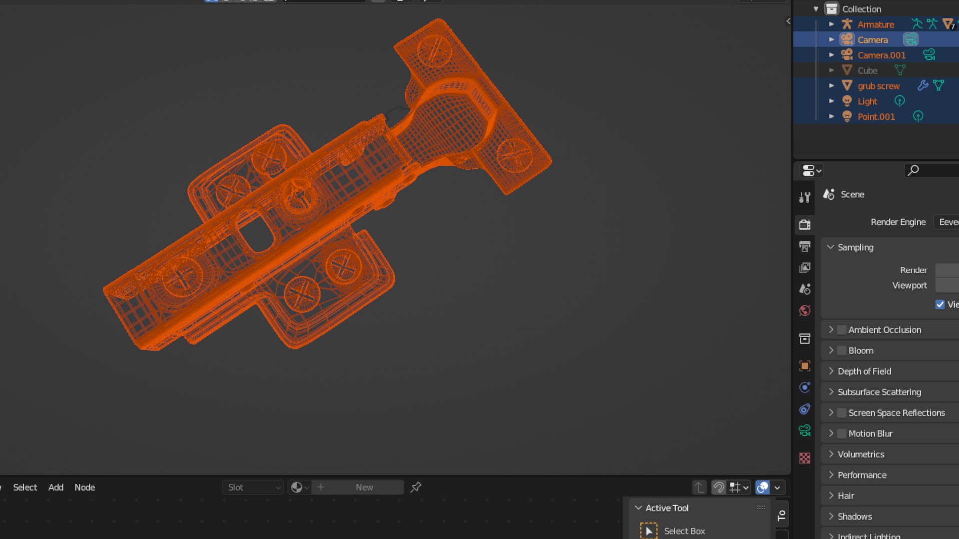 3D model FURNITURE HINGE https://p.turbosquid.com/ts-thumb/oP/EW4CaD/kG/cwwwww1/png/1659259177/1920x1080/fit_q87/f62bd5df4afb1835244b9a30b5263146c54a89bd/cwwwww1.jpg