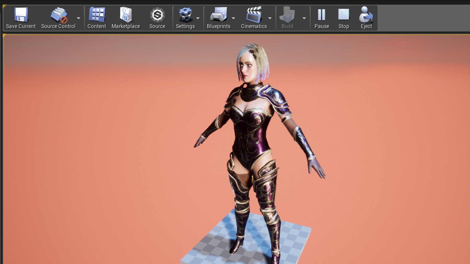 warrior woman rigged 3D model https://p.turbosquid.com/ts-thumb/oP/Eu6kRk/3lJKcIsL/uescene/jpg/1567846674/1920x1080/fit_q87/9d388f65028e52ab6c3cee29e64794ba40b6019c/uescene.jpg