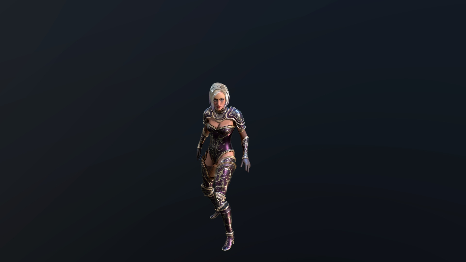 warrior woman rigged 3D model https://p.turbosquid.com/ts-thumb/oP/Eu6kRk/B8G3QMqY/cleoanimated/jpg/1567849975/1920x1080/turn_fit_q99/3861ecead3efba19b20383d51ca569176f9e2cee/cleoanimated-1.jpg