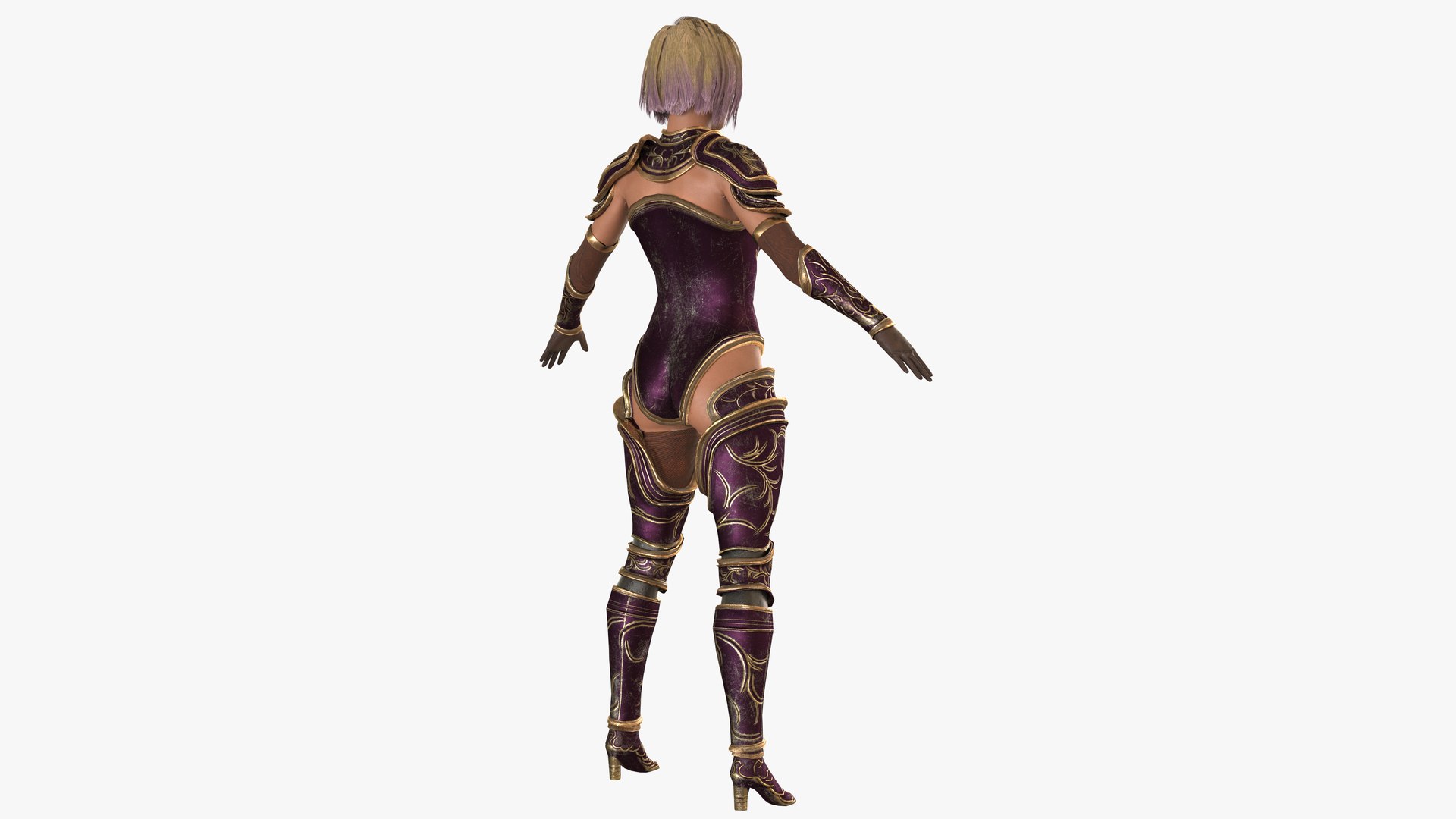 warrior woman rigged 3D model https://p.turbosquid.com/ts-thumb/oP/Eu6kRk/SX5WJRJh/cleao_vray_4/jpg/1567086012/1920x1080/fit_q87/15864cacf8b38b2d5cb2472ad5c900a1175375b7/cleao_vray_4.jpg