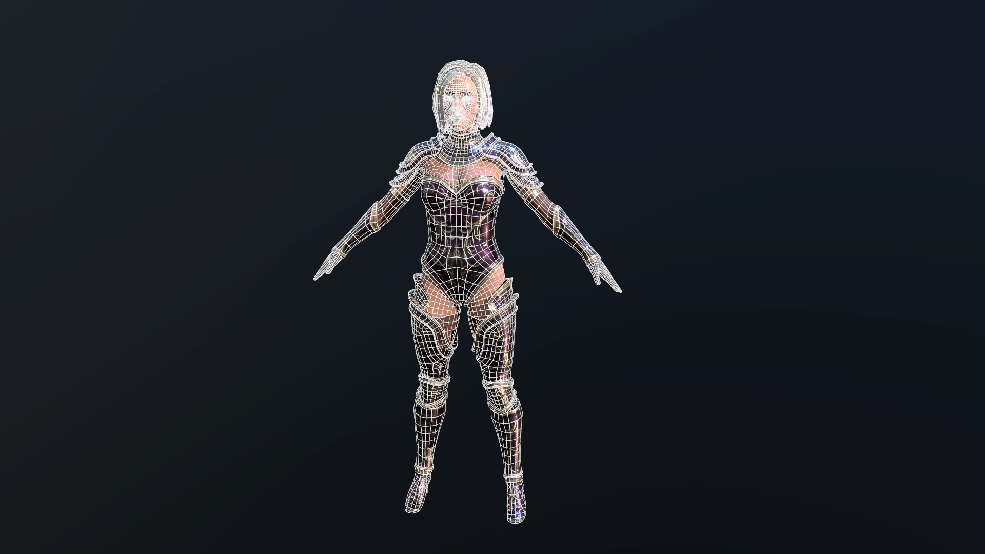 warrior woman rigged 3D model https://p.turbosquid.com/ts-thumb/oP/Eu6kRk/yDX85t1I/cleowire/jpg/1567848174/1920x1080/turn_fit_q99/562acd4e84095a4907ca9606f90584882e564fba/cleowire-1.jpg