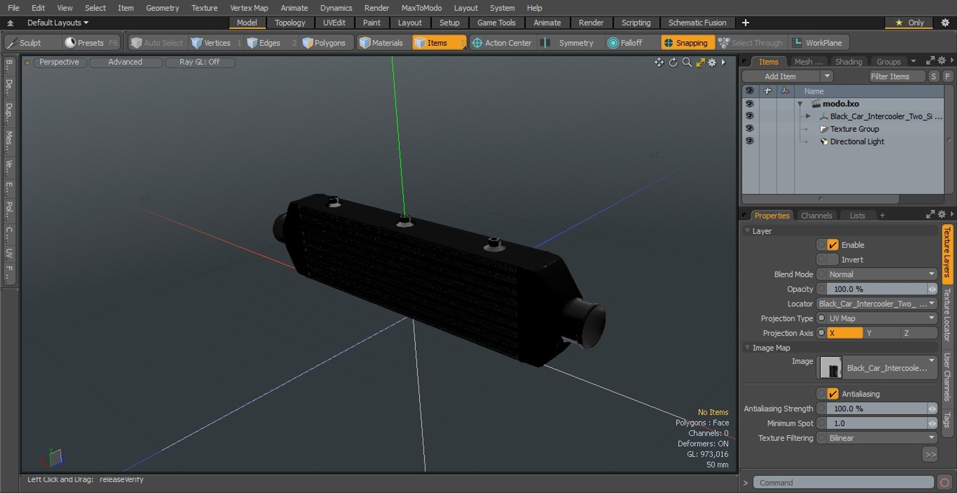 3D Black Car Intercooler Two Sided Pipes model https://p.turbosquid.com/ts-thumb/oP/FXO8Su/Jo/blackcarintercoolertwosidedpipes3dmodel019/jpg/1658872762/1920x1080/fit_q87/043565dab5aee78a8885e3b758e6f6253909c748/blackcarintercoolertwosidedpipes3dmodel019.jpg