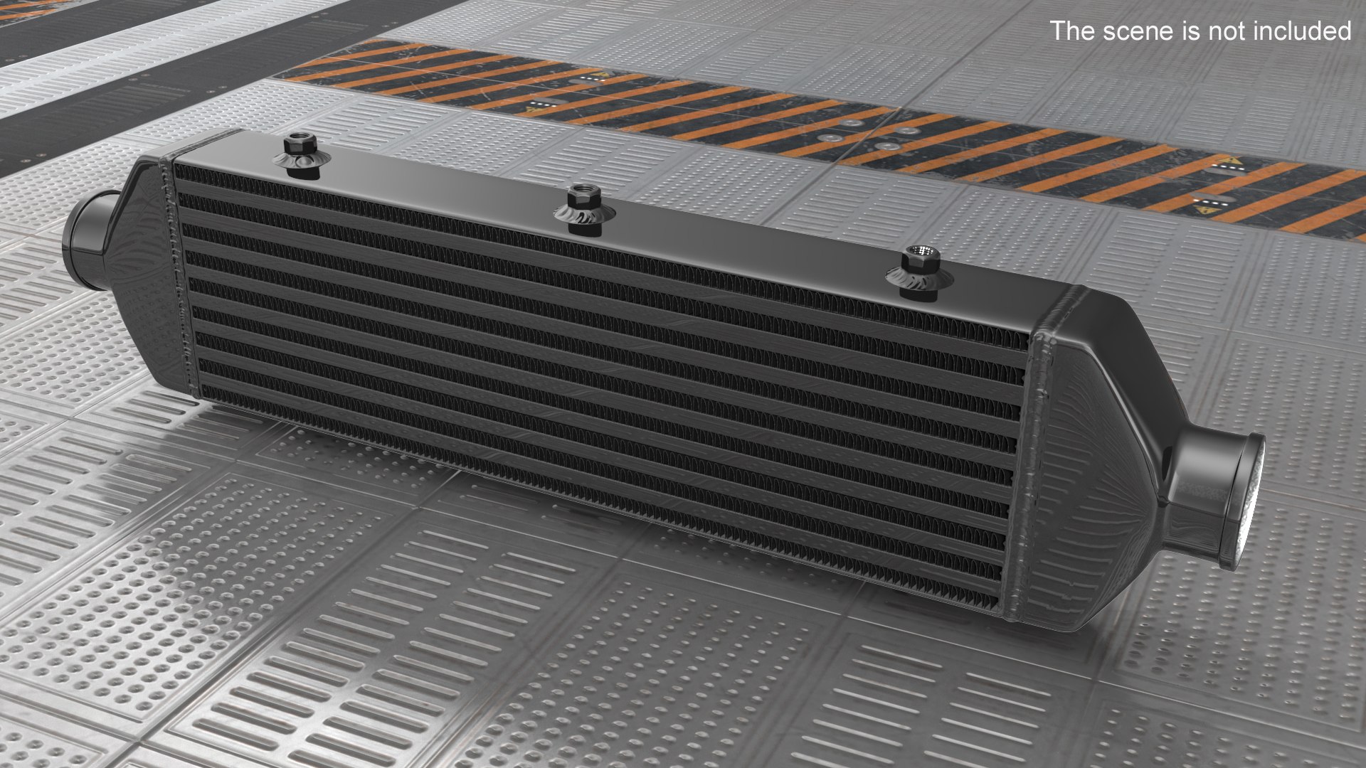 3D Black Car Intercooler Two Sided Pipes model https://p.turbosquid.com/ts-thumb/oP/FXO8Su/Kl/blackcarintercoolertwosidedpipes3dmodel005/jpg/1658872715/1920x1080/fit_q87/76666bd6b3b99936854ca8617df97e2be194ca5f/blackcarintercoolertwosidedpipes3dmodel005.jpg